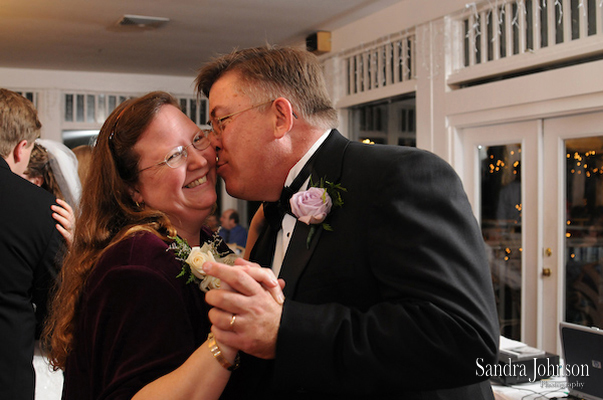 Best The Hilltop - Wedding photographer - Sandra Johnson (SJFoto.com)